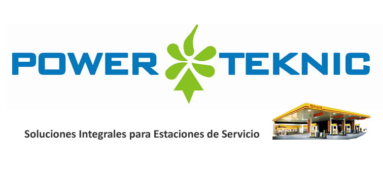 powerteknic